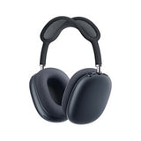 Air Max Wireless Over-Ear Headphones, Active Noise Cancelling, Transparency Mode, Personalized Spatial Audio, Dolby Atmos, Bluetooth