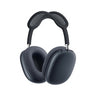 Air Max Wireless Over-Ear Headphones, Active Noise Cancelling, Transparency Mode, Personalized Spatial Audio, Dolby Atmos, Bluetooth