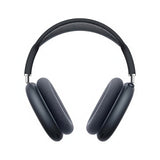 Air Max Wireless Over-Ear Headphones, Active Noise Cancelling, Transparency Mode, Personalized Spatial Audio, Dolby Atmos, Bluetooth
