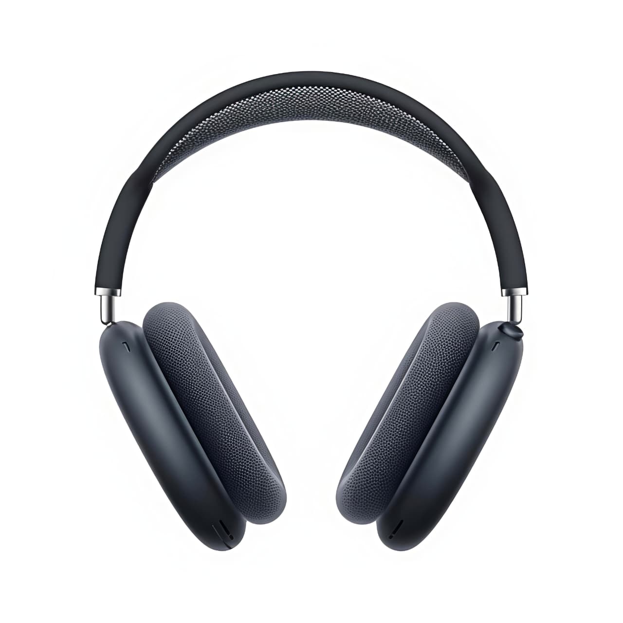 Air Max Wireless Over-Ear Headphones, Active Noise Cancelling, Transparency Mode, Personalized Spatial Audio, Dolby Atmos, Bluetooth