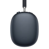 Air Max Wireless Over-Ear Headphones, Active Noise Cancelling, Transparency Mode, Personalized Spatial Audio, Dolby Atmos, Bluetooth