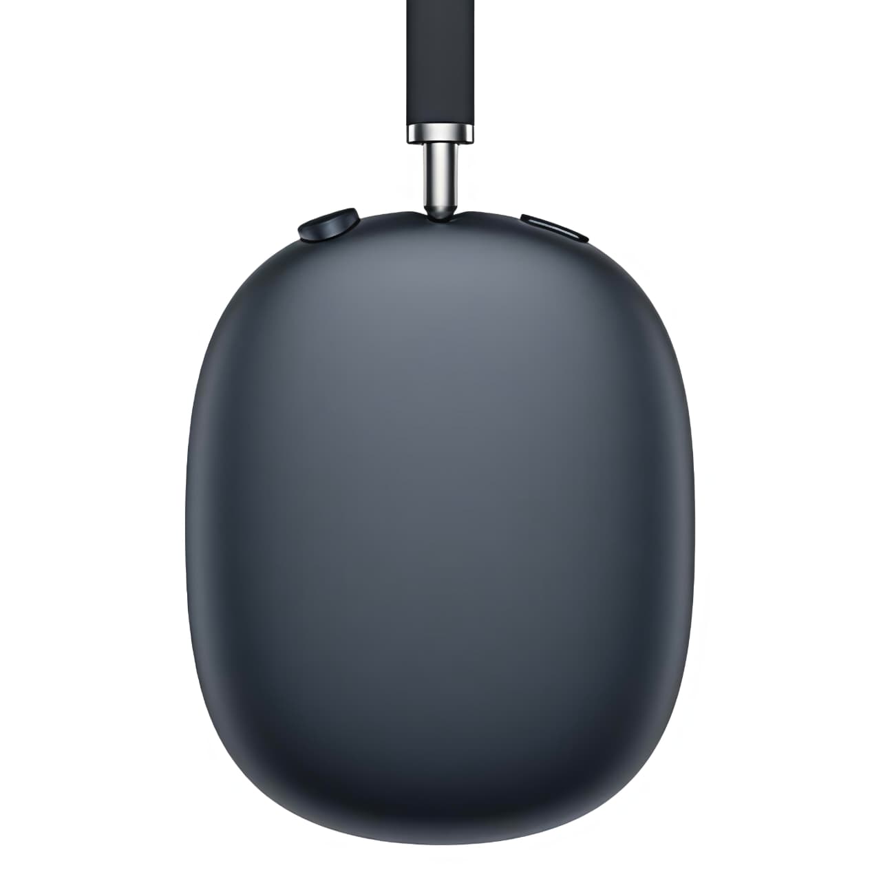 Air Max Wireless Over-Ear Headphones, Active Noise Cancelling, Transparency Mode, Personalized Spatial Audio, Dolby Atmos, Bluetooth