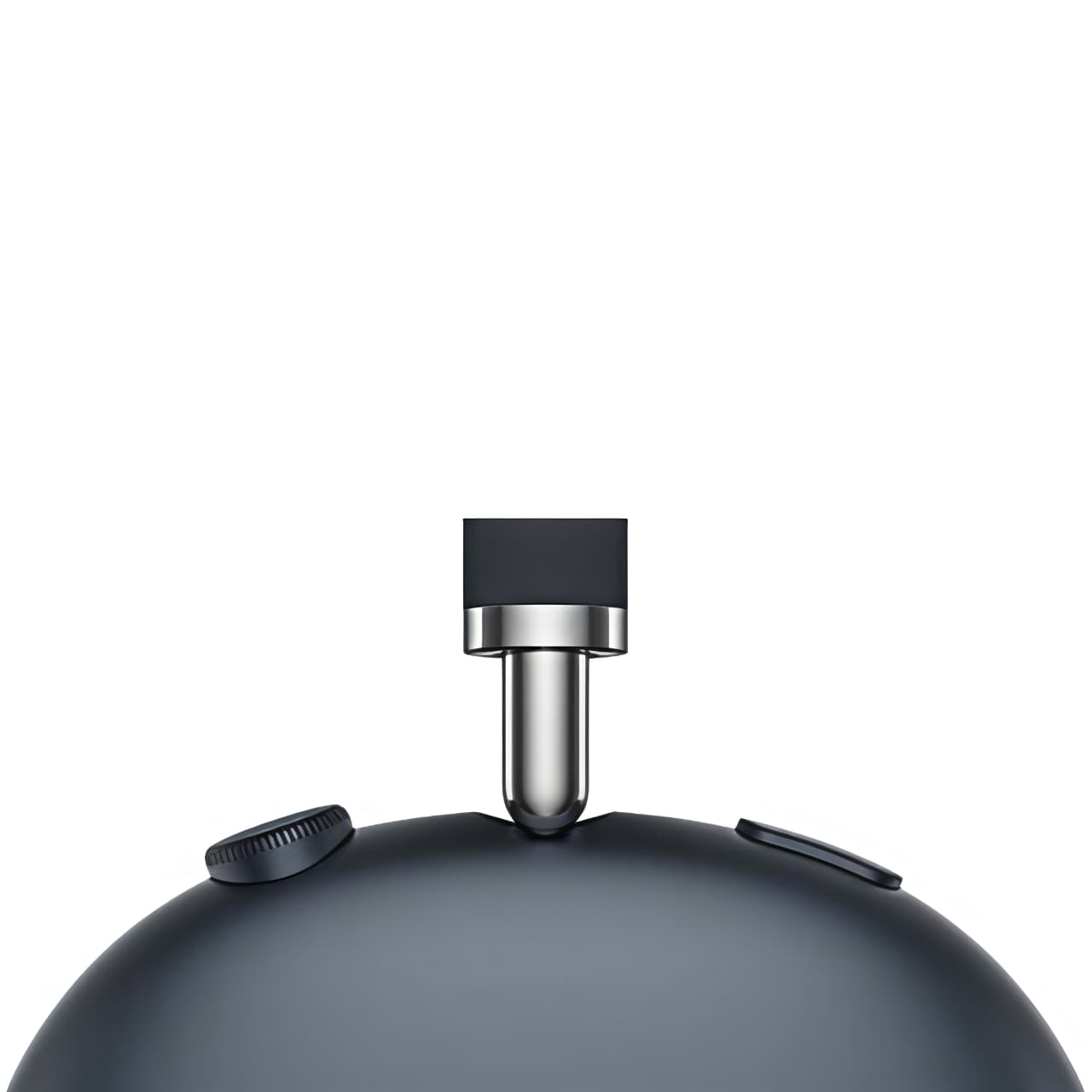 Air Max Wireless Over-Ear Headphones, Active Noise Cancelling, Transparency Mode, Personalized Spatial Audio, Dolby Atmos, Bluetooth