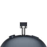 Air Max Wireless Over-Ear Headphones, Active Noise Cancelling, Transparency Mode, Personalized Spatial Audio, Dolby Atmos, Bluetooth