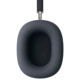Air Max Wireless Over-Ear Headphones, Active Noise Cancelling, Transparency Mode, Personalized Spatial Audio, Dolby Atmos, Bluetooth
