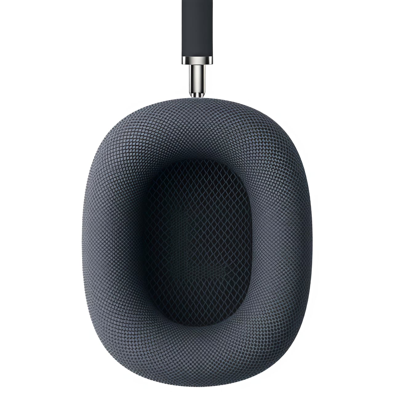 Air Max Wireless Over-Ear Headphones, Active Noise Cancelling, Transparency Mode, Personalized Spatial Audio, Dolby Atmos, Bluetooth