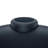 Air Max Wireless Over-Ear Headphones, Active Noise Cancelling, Transparency Mode, Personalized Spatial Audio, Dolby Atmos, Bluetooth