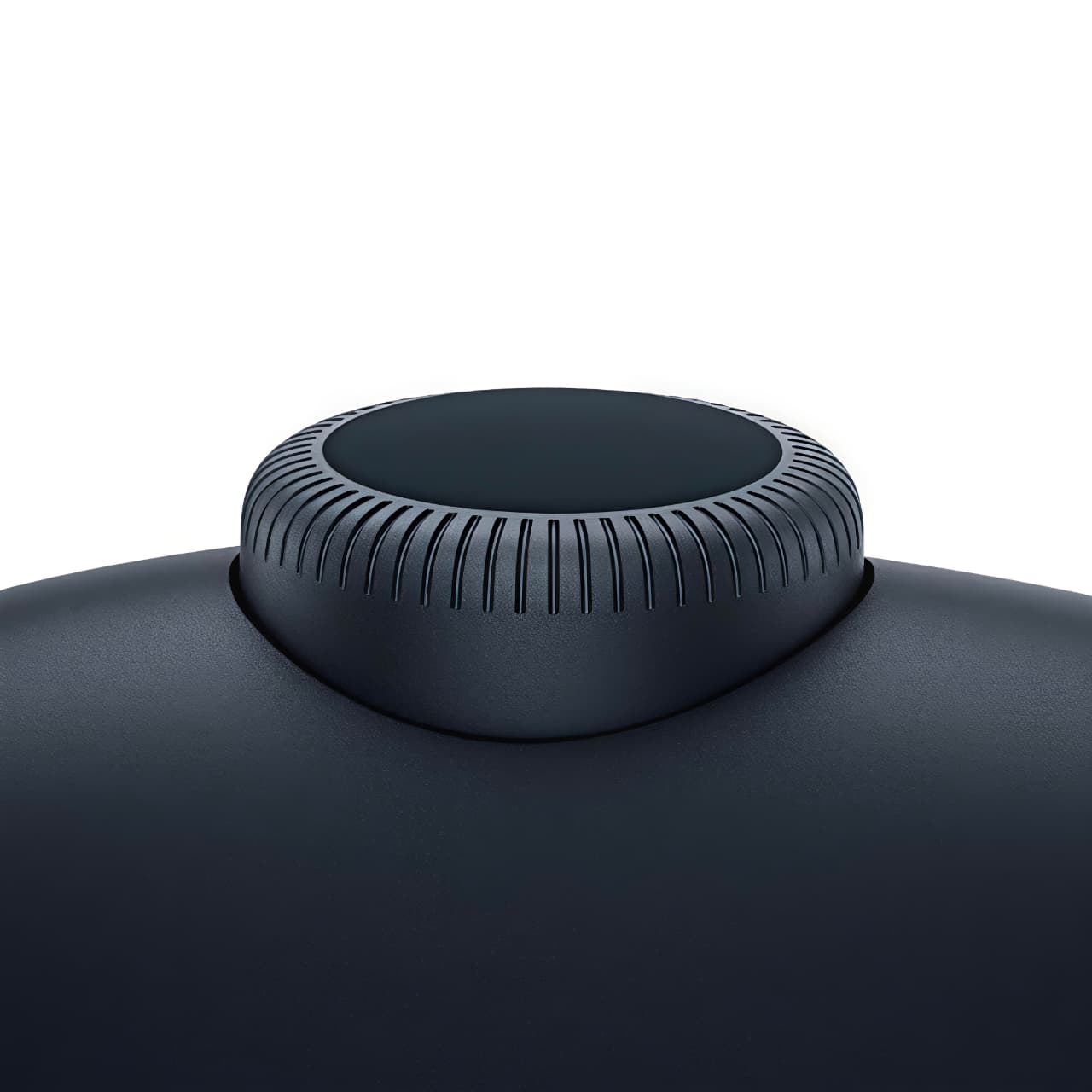 Air Max Wireless Over-Ear Headphones, Active Noise Cancelling, Transparency Mode, Personalized Spatial Audio, Dolby Atmos, Bluetooth