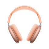 Air Max Wireless Over-Ear Headphones, Active Noise Cancelling, Transparency Mode, Personalized Spatial Audio, Dolby Atmos