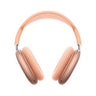 Air Max Wireless Over-Ear Headphones, Active Noise Cancelling, Transparency Mode, Personalized Spatial Audio, Dolby Atmos