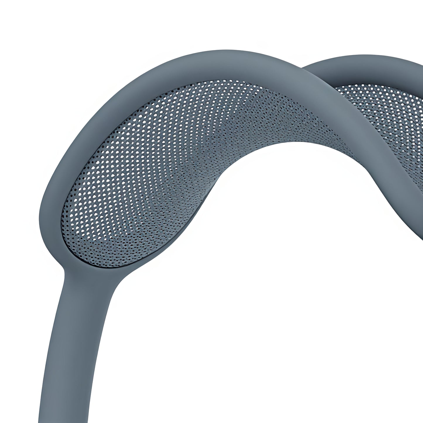 Air Max Wireless Over-Ear Headphones, Active Noise Cancelling, Transparency Mode, Personalized Spatial Audio, Dolby Atmos,