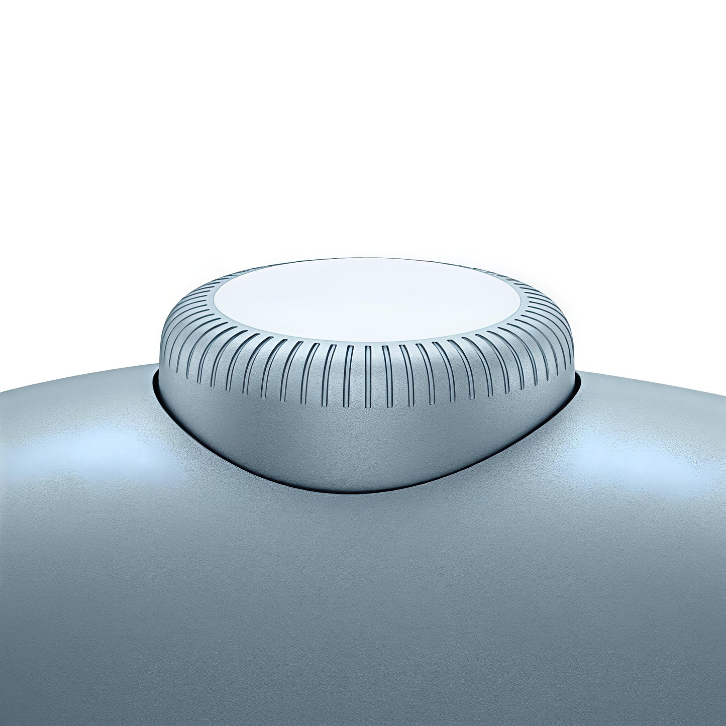 Air Max Wireless Over-Ear Headphones, Active Noise Cancelling, Transparency Mode, Personalized Spatial Audio, Dolby Atmos,