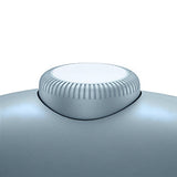 Air Max Wireless Over-Ear Headphones, Active Noise Cancelling, Transparency Mode, Personalized Spatial Audio, Dolby Atmos,