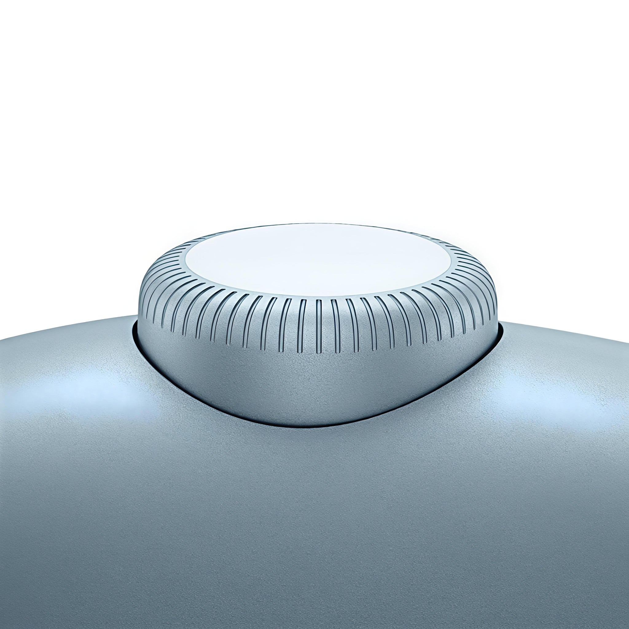 Air Max Wireless Over-Ear Headphones, Active Noise Cancelling, Transparency Mode, Personalized Spatial Audio, Dolby Atmos,