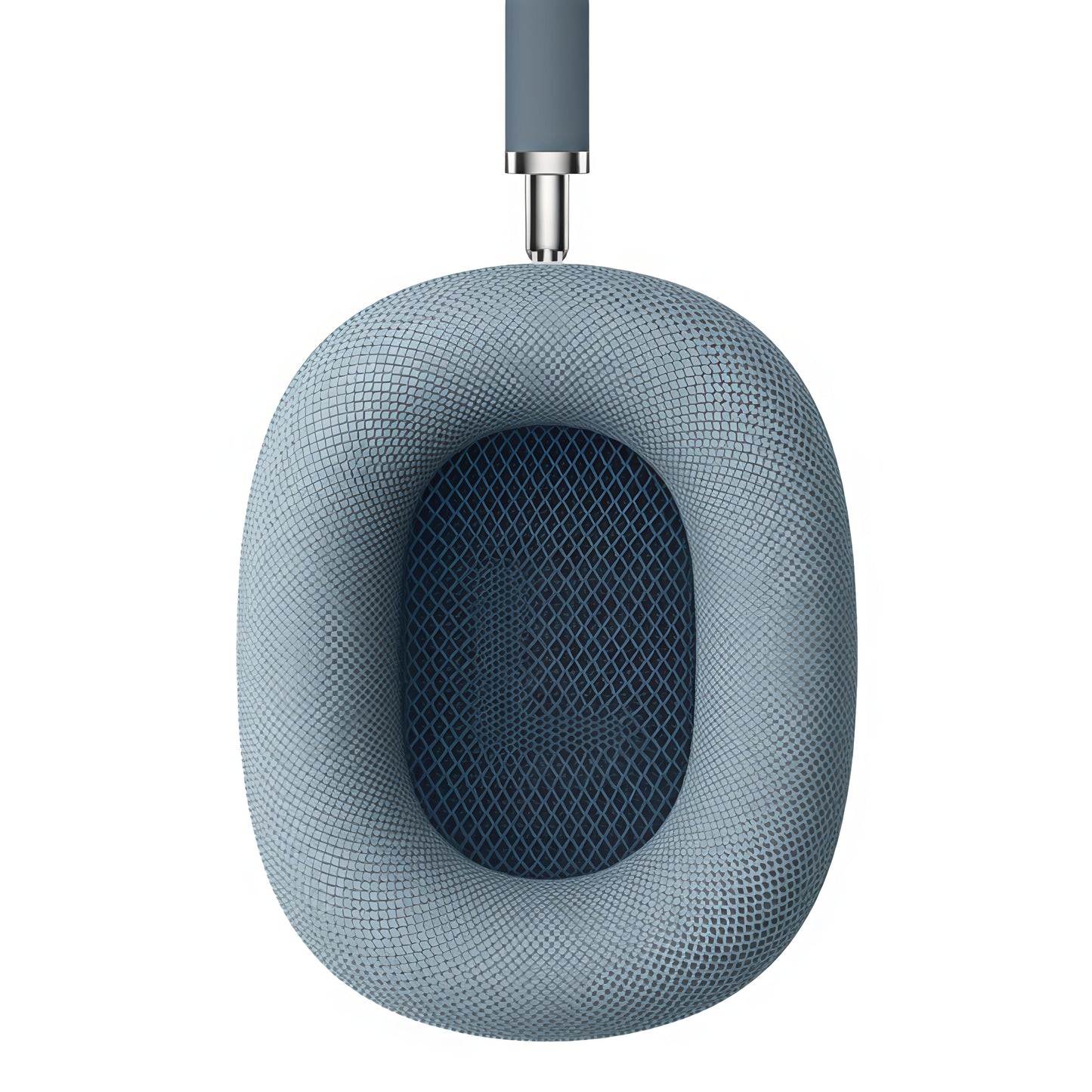 Air Max Wireless Over-Ear Headphones, Active Noise Cancelling, Transparency Mode, Personalized Spatial Audio, Dolby Atmos,