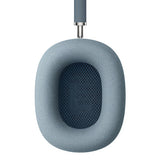 Air Max Wireless Over-Ear Headphones, Active Noise Cancelling, Transparency Mode, Personalized Spatial Audio, Dolby Atmos,