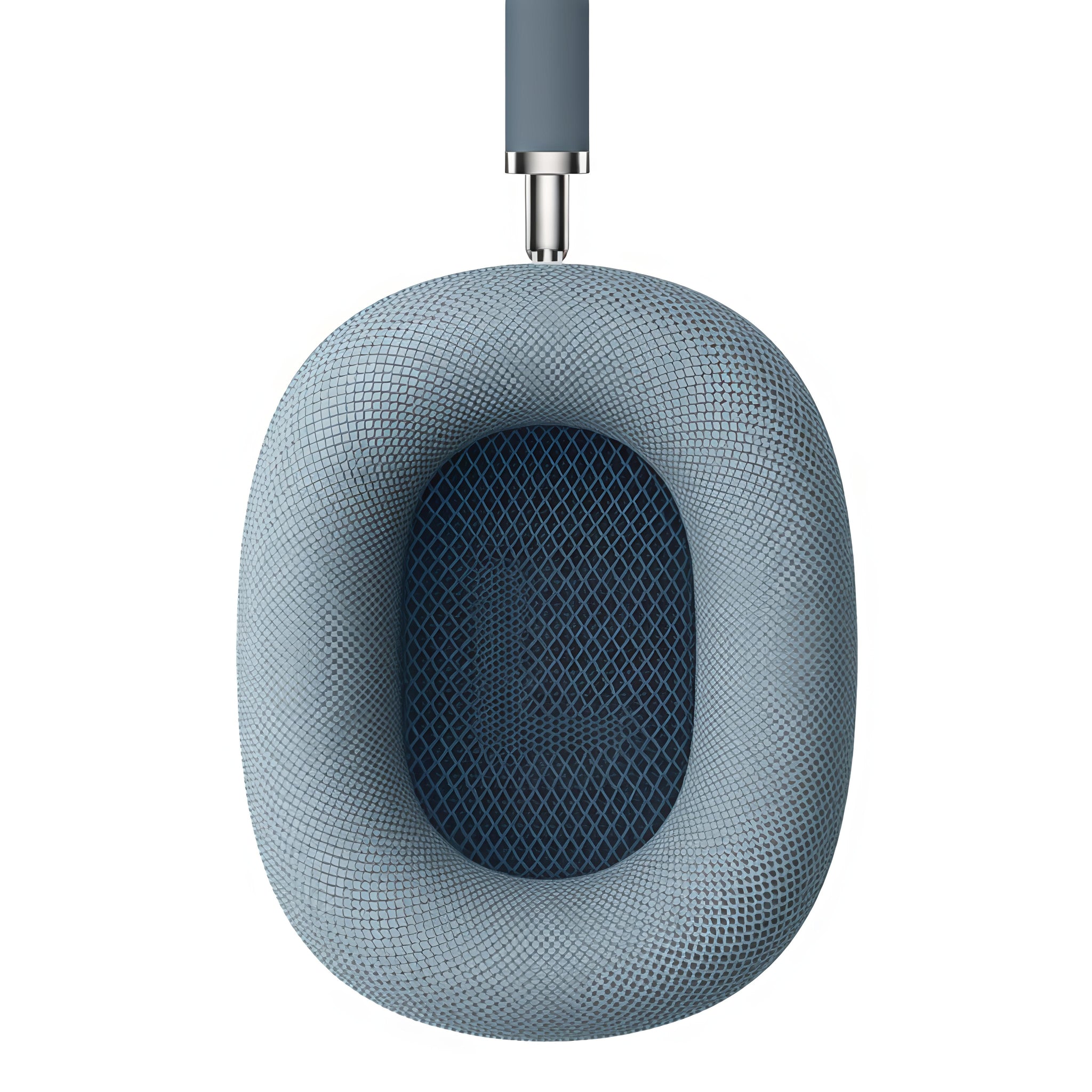 Air Max Wireless Over-Ear Headphones, Active Noise Cancelling, Transparency Mode, Personalized Spatial Audio, Dolby Atmos,