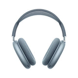 Air Max Wireless Over-Ear Headphones, Active Noise Cancelling, Transparency Mode, Personalized Spatial Audio, Dolby Atmos,