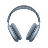 Air Max Wireless Over-Ear Headphones, Active Noise Cancelling, Transparency Mode, Personalized Spatial Audio, Dolby Atmos,