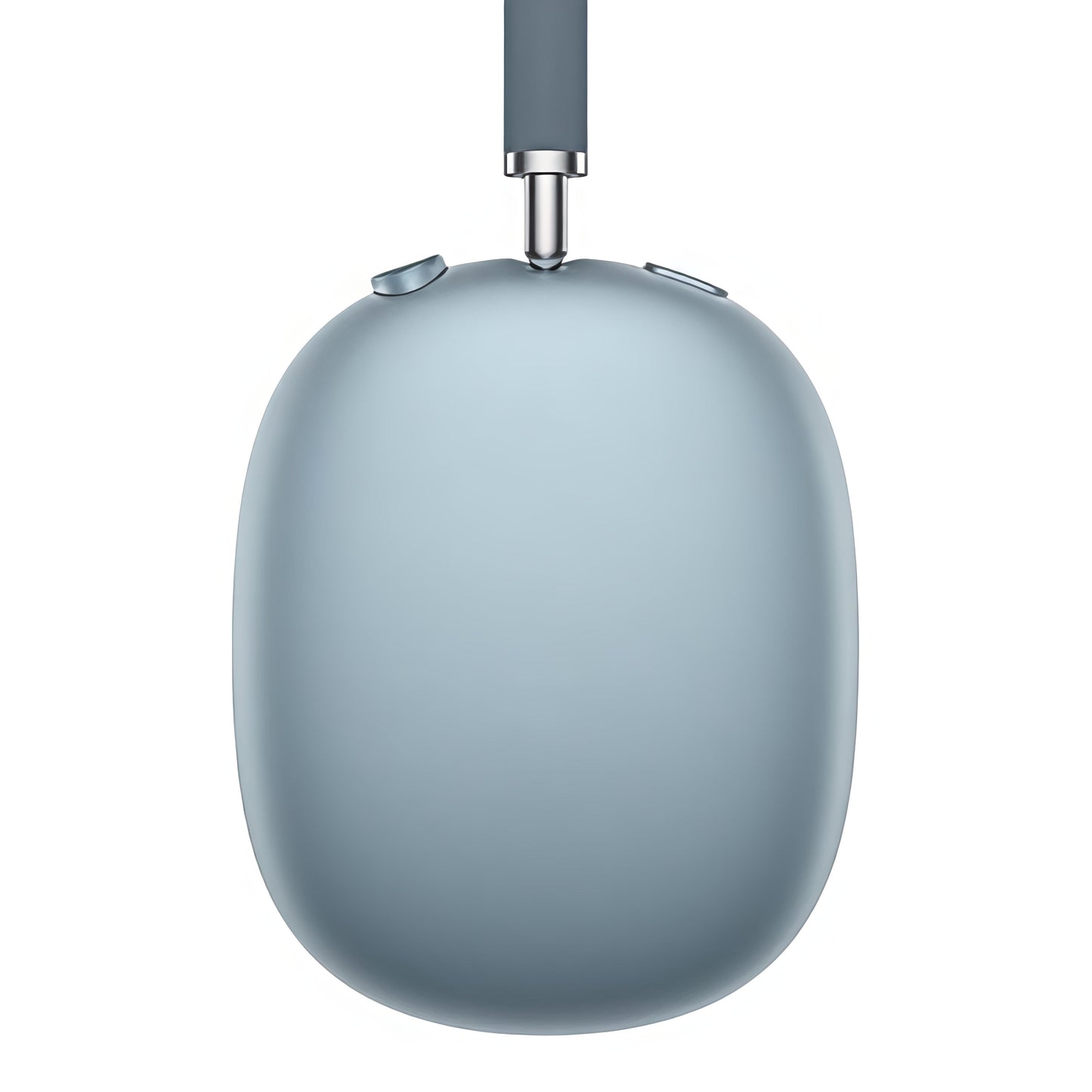 Air Max Wireless Over-Ear Headphones, Active Noise Cancelling, Transparency Mode, Personalized Spatial Audio, Dolby Atmos,