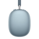 Air Max Wireless Over-Ear Headphones, Active Noise Cancelling, Transparency Mode, Personalized Spatial Audio, Dolby Atmos,