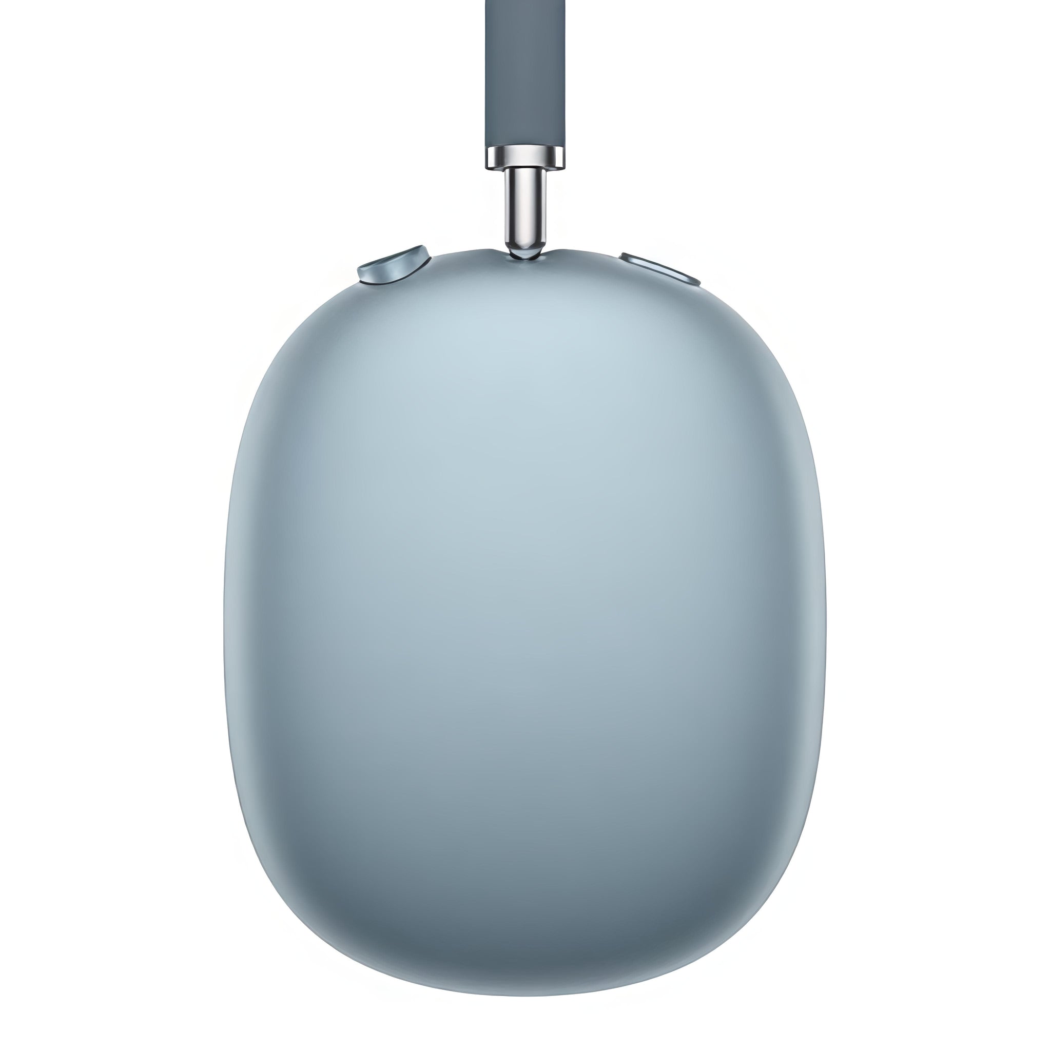 Air Max Wireless Over-Ear Headphones, Active Noise Cancelling, Transparency Mode, Personalized Spatial Audio, Dolby Atmos,