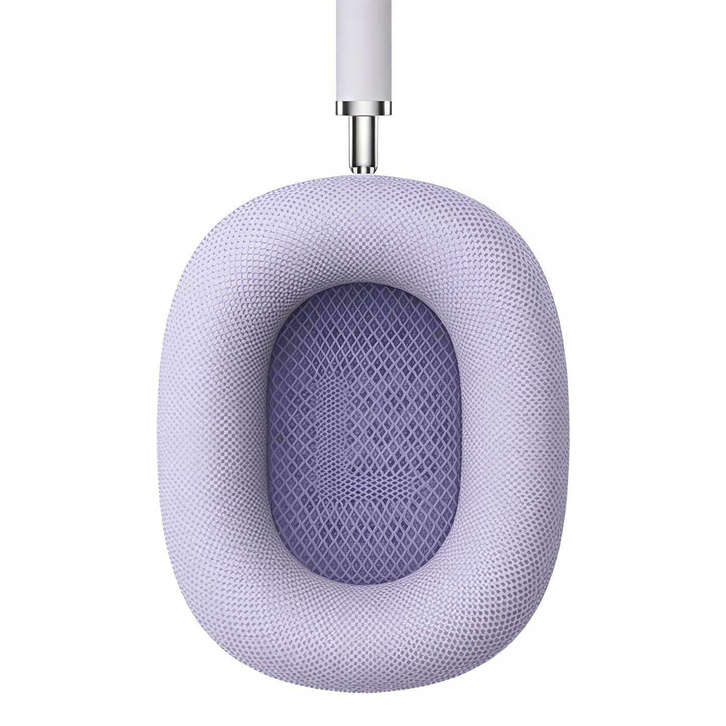 Air Max Wireless Over-Ear Headphones, Active Noise Cancelling, Transparency Mode, Personalized Spatial Audio, Dolby Atmos