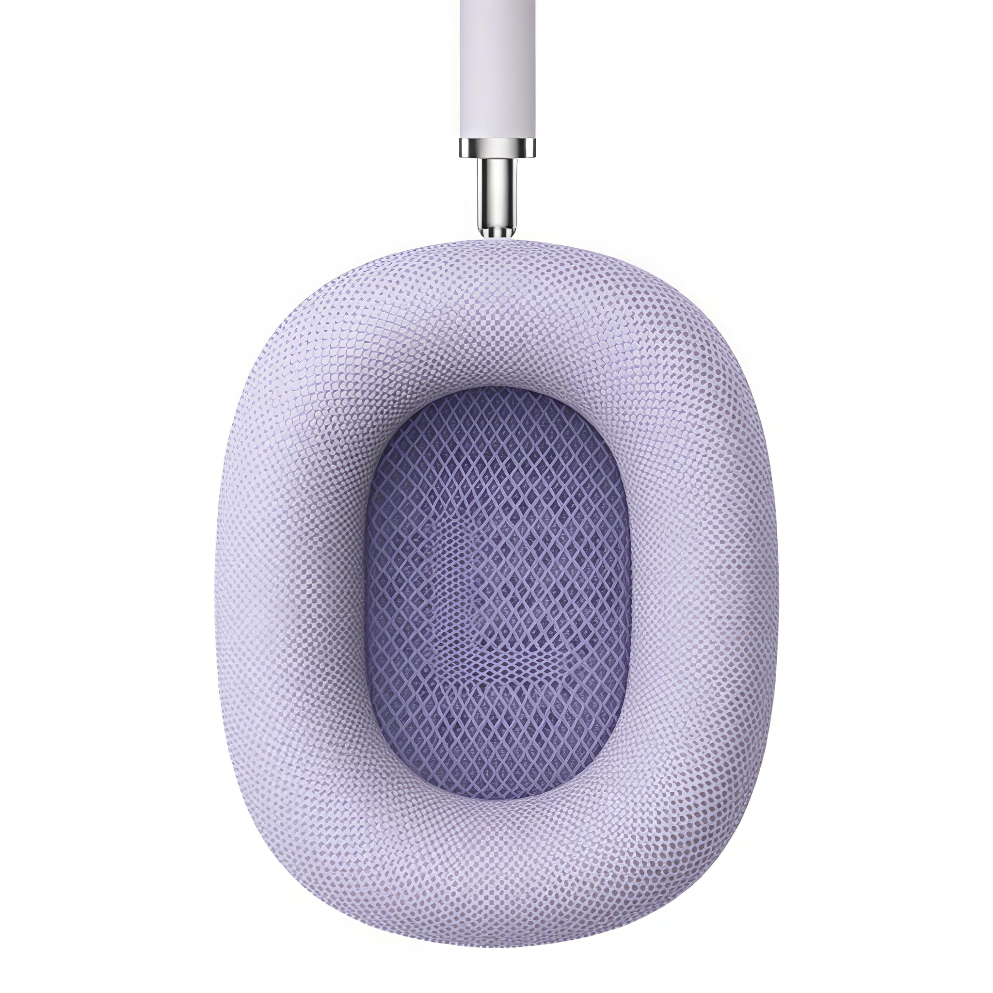 Air Max Wireless Over-Ear Headphones, Active Noise Cancelling, Transparency Mode, Personalized Spatial Audio, Dolby Atmos