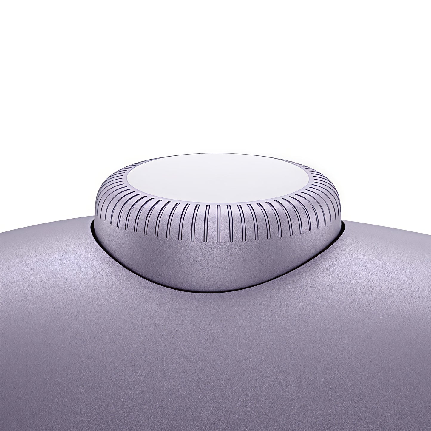 Air Max Wireless Over-Ear Headphones, Active Noise Cancelling, Transparency Mode, Personalized Spatial Audio, Dolby Atmos