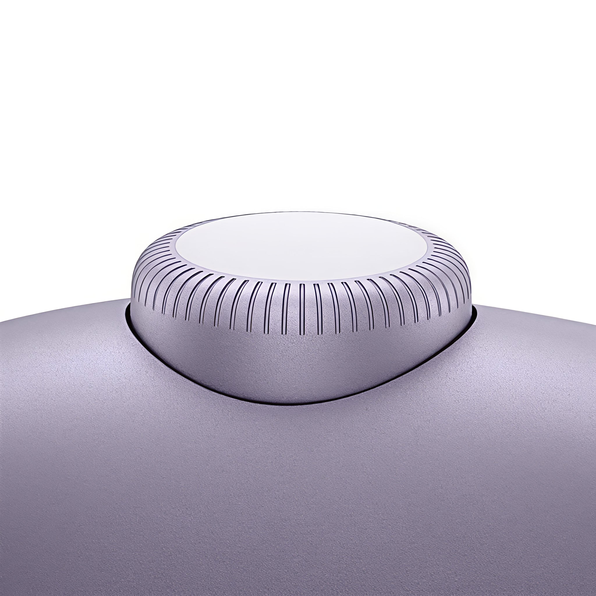 Air Max Wireless Over-Ear Headphones, Active Noise Cancelling, Transparency Mode, Personalized Spatial Audio, Dolby Atmos