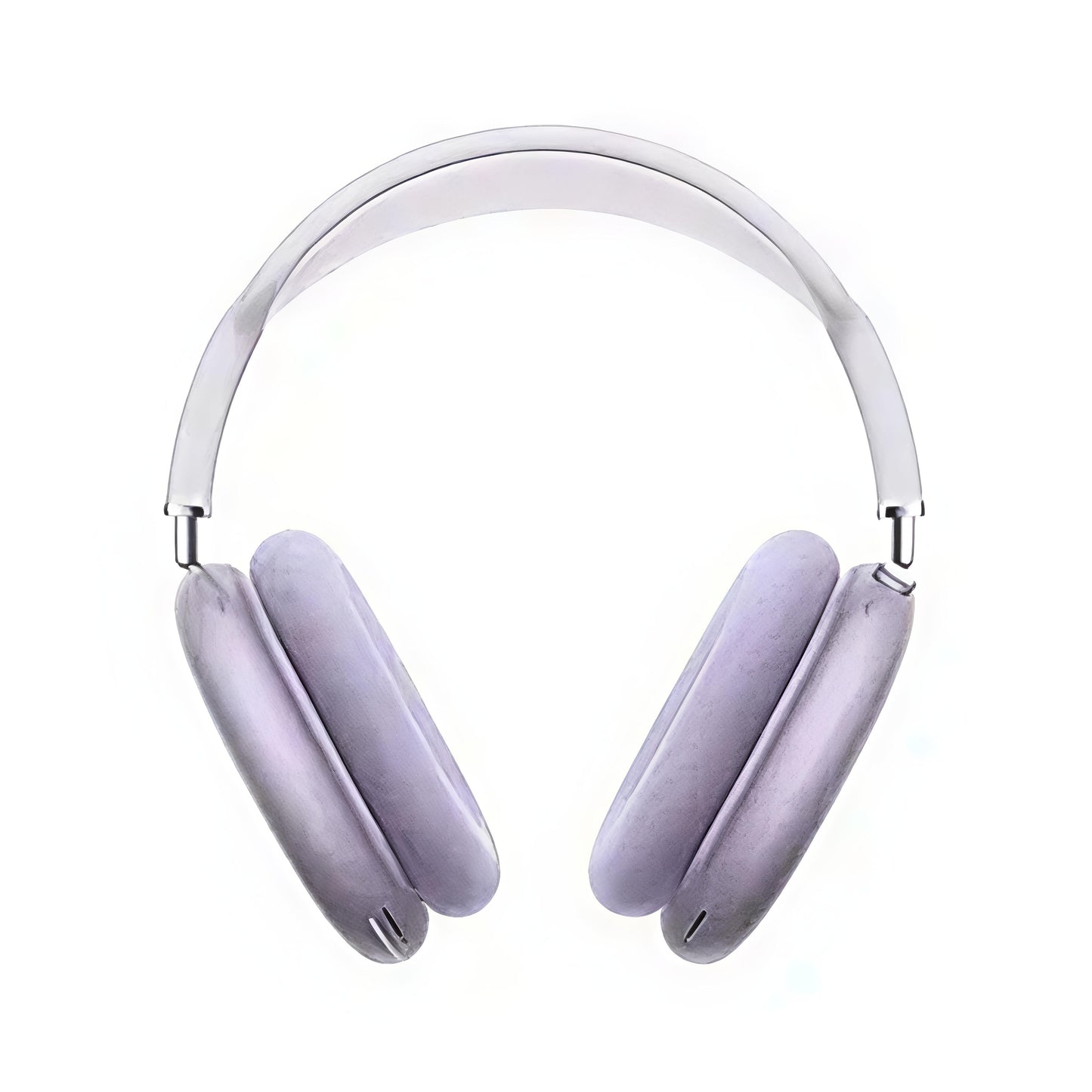 Air Max Wireless Over-Ear Headphones, Active Noise Cancelling, Transparency Mode, Personalized Spatial Audio, Dolby Atmos