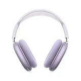 Air Max Wireless Over-Ear Headphones, Active Noise Cancelling, Transparency Mode, Personalized Spatial Audio, Dolby Atmos