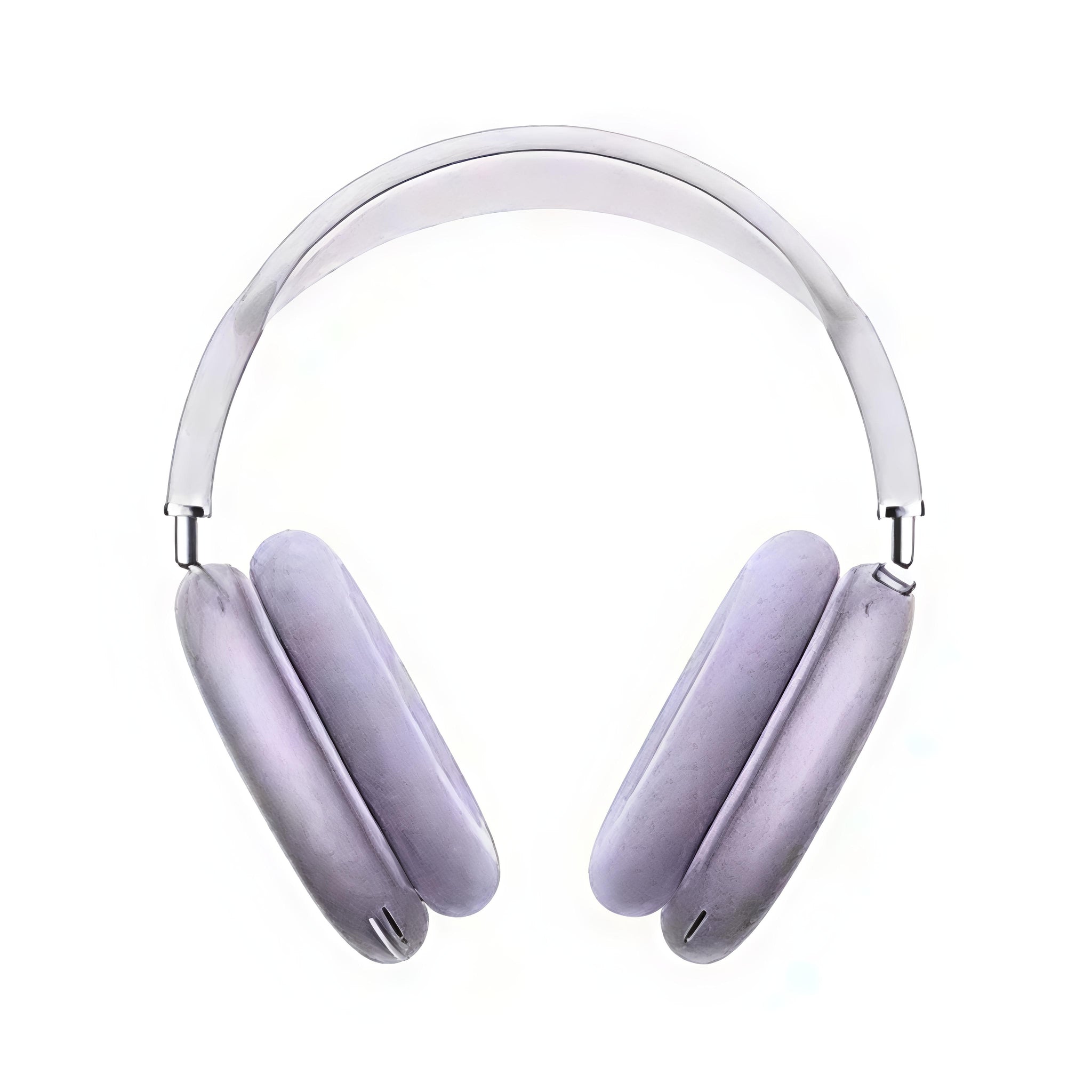 Air Max Wireless Over-Ear Headphones, Active Noise Cancelling, Transparency Mode, Personalized Spatial Audio, Dolby Atmos