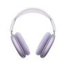Air Max Wireless Over-Ear Headphones, Active Noise Cancelling, Transparency Mode, Personalized Spatial Audio, Dolby Atmos