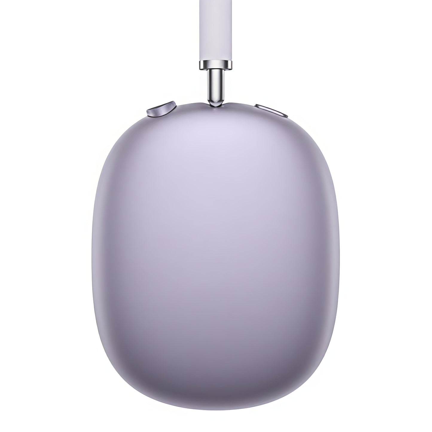 Air Max Wireless Over-Ear Headphones, Active Noise Cancelling, Transparency Mode, Personalized Spatial Audio, Dolby Atmos