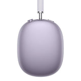 Air Max Wireless Over-Ear Headphones, Active Noise Cancelling, Transparency Mode, Personalized Spatial Audio, Dolby Atmos