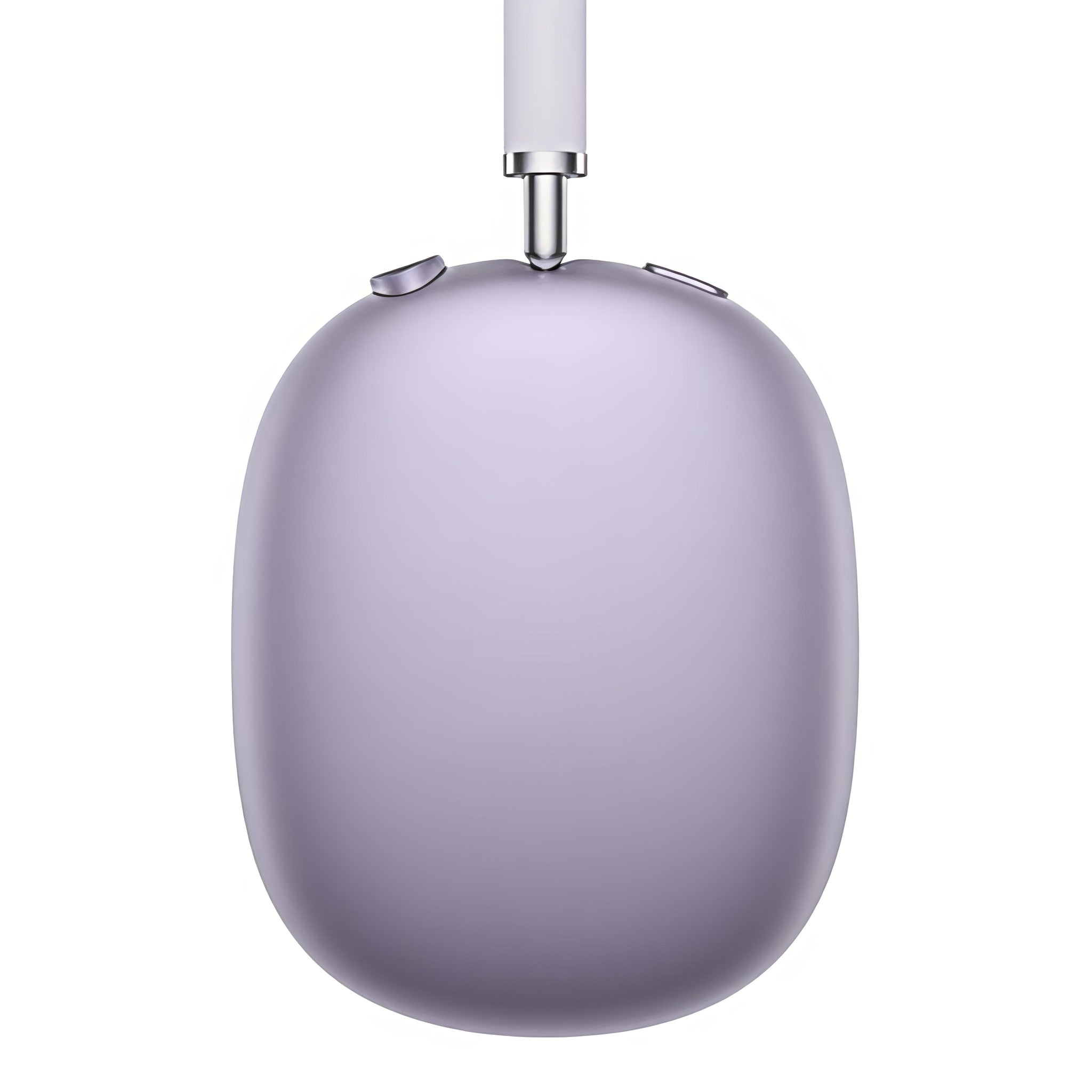 Air Max Wireless Over-Ear Headphones, Active Noise Cancelling, Transparency Mode, Personalized Spatial Audio, Dolby Atmos