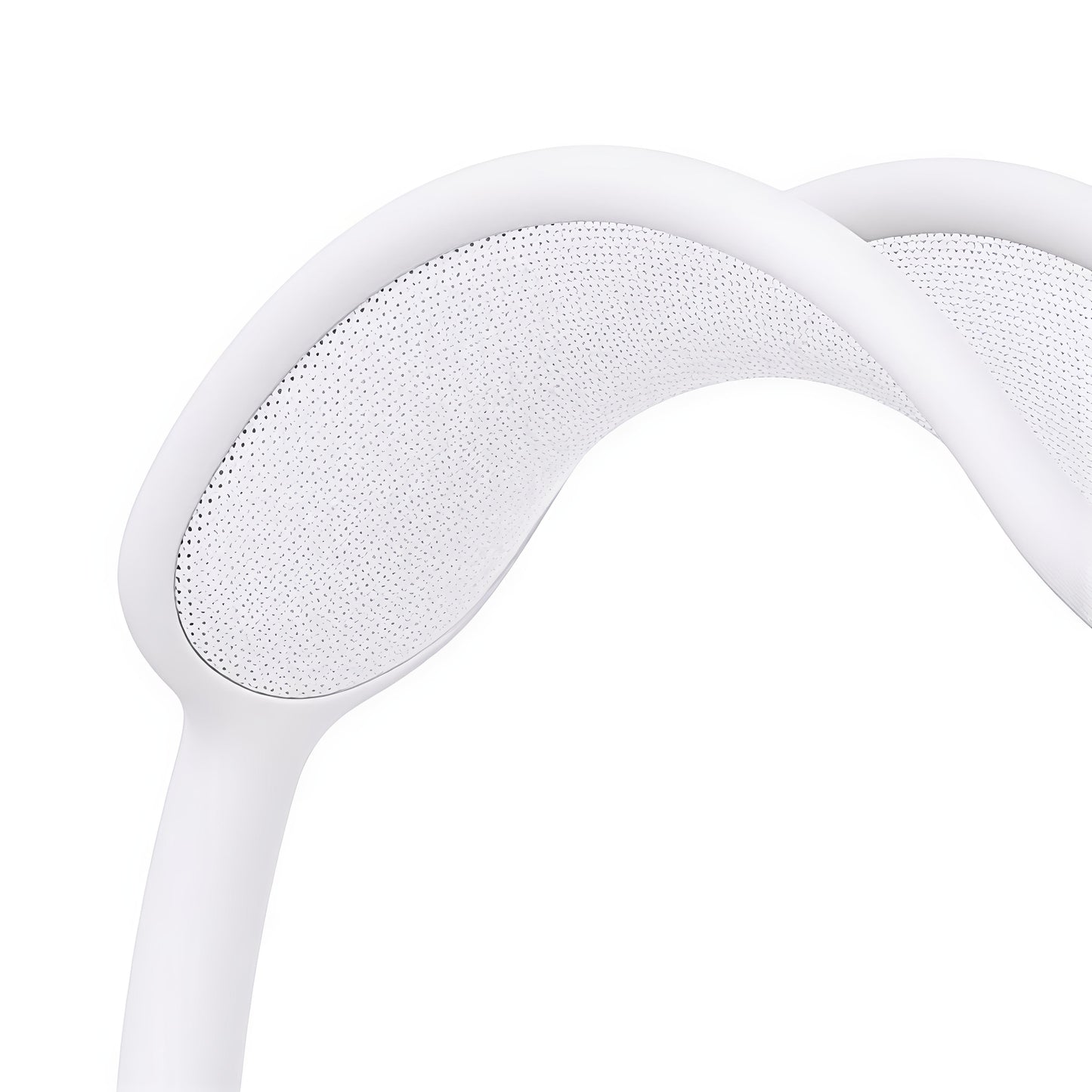 Air Max Wireless Over-Ear Headphones, Active Noise Cancelling, Transparency Mode, Personalized Spatial Audio, Dolby Atmos