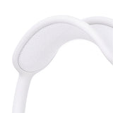 Air Max Wireless Over-Ear Headphones, Active Noise Cancelling, Transparency Mode, Personalized Spatial Audio, Dolby Atmos