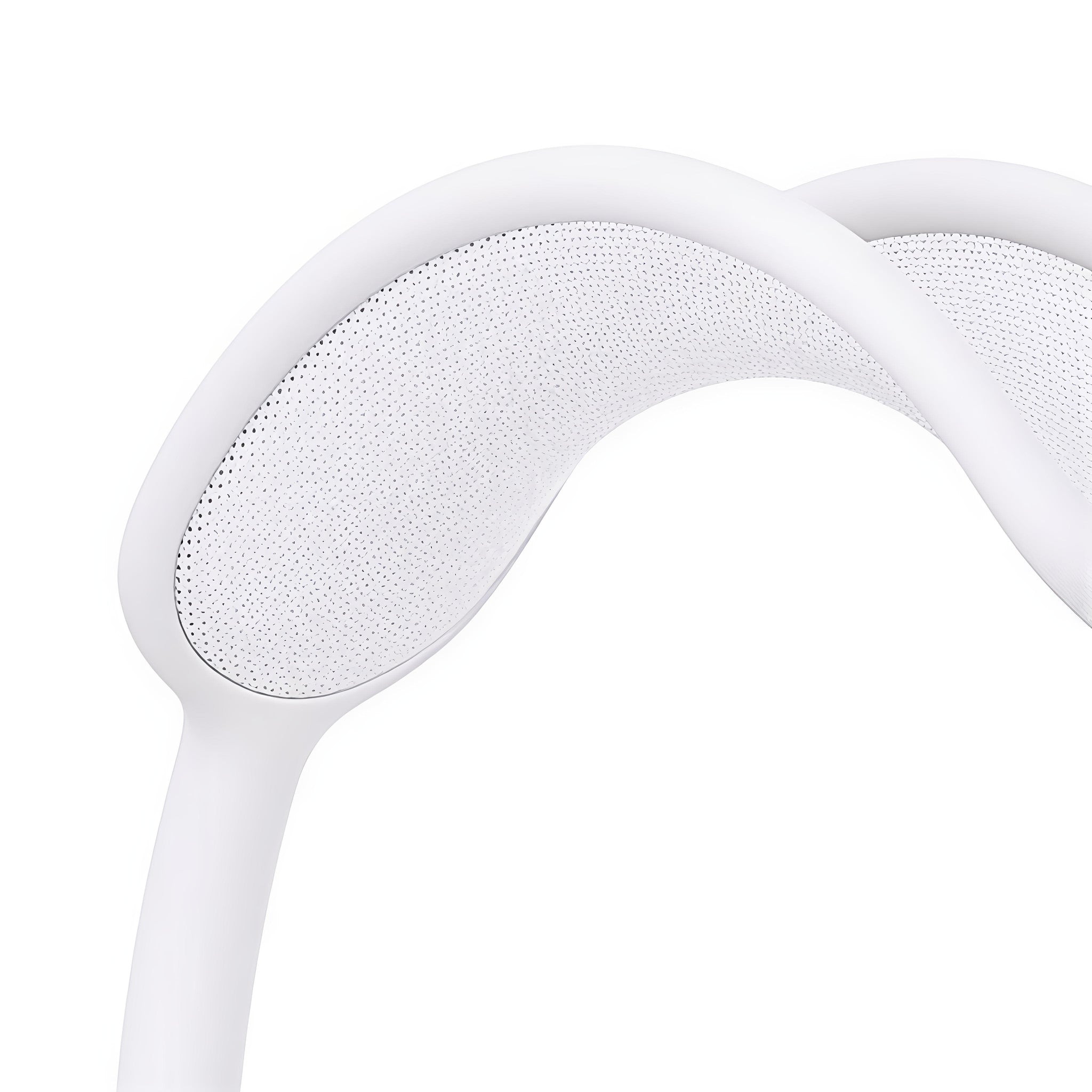 Air Max Wireless Over-Ear Headphones, Active Noise Cancelling, Transparency Mode, Personalized Spatial Audio, Dolby Atmos