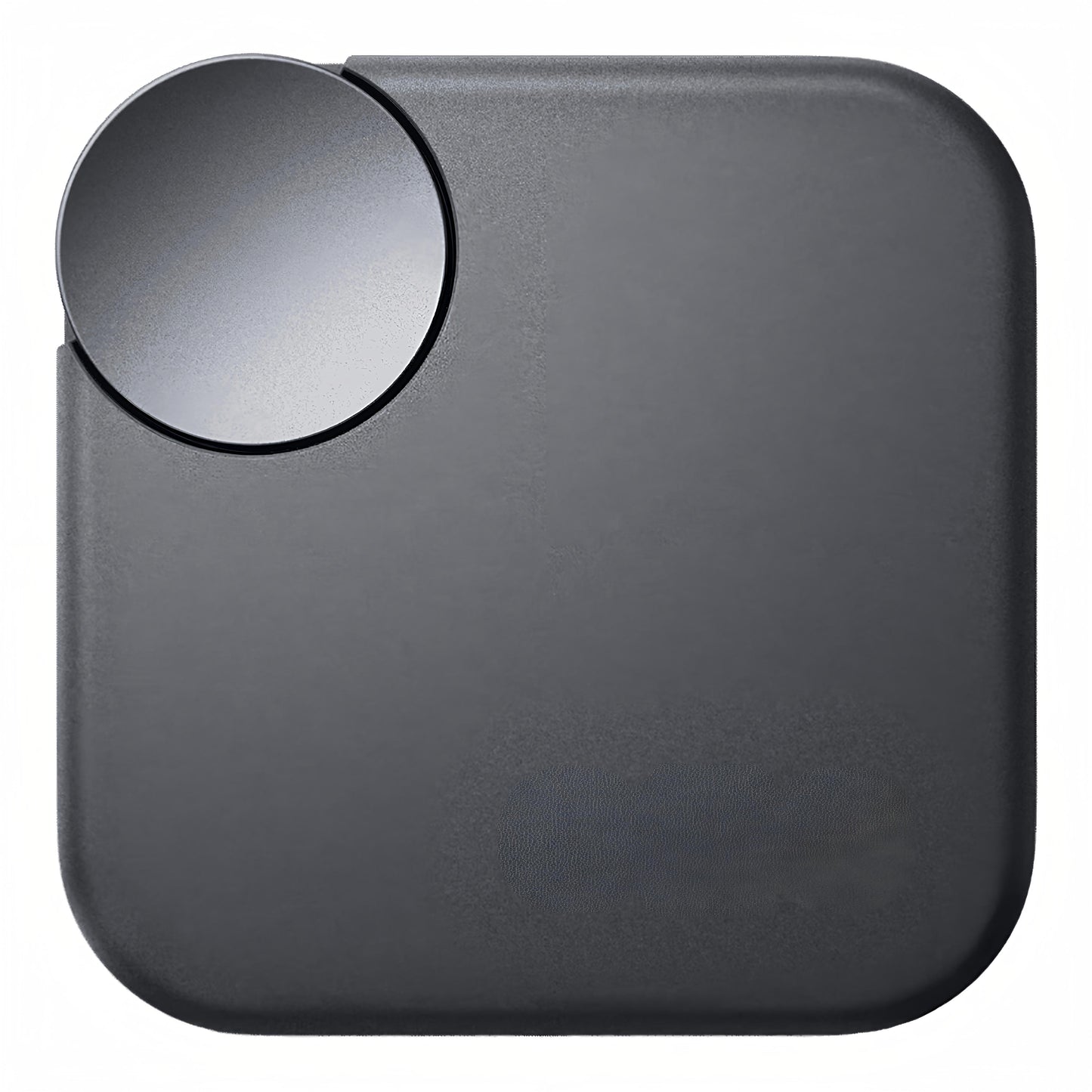 C-M-F by Nothing Buds Pro 2