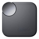 C-M-F by Nothing Buds Pro 2