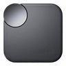 C-M-F by Nothing Buds Pro 2