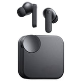 C-M-F by Nothing Buds Pro 2