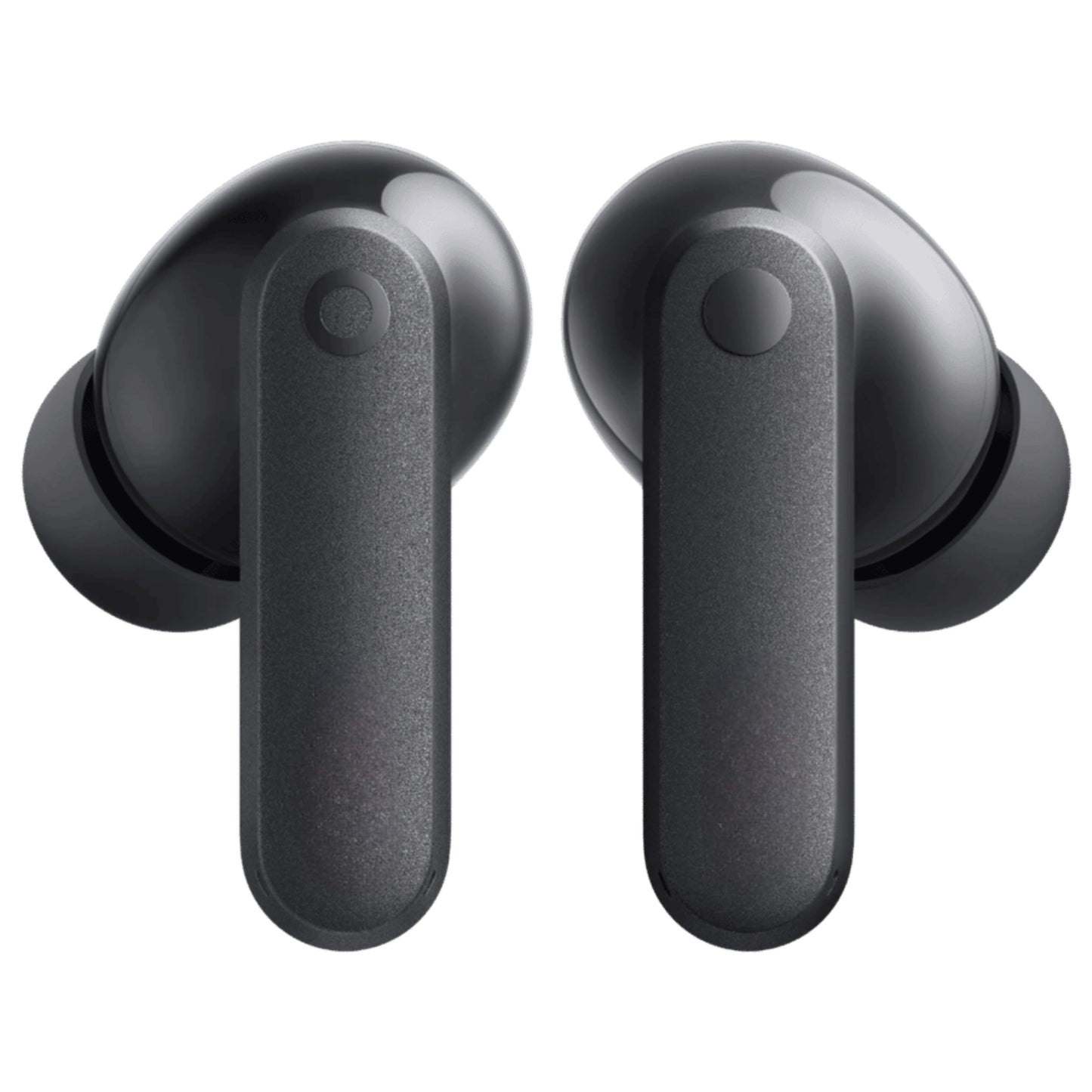 C-M-F by Nothing Buds Pro 2