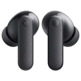 C-M-F by Nothing Buds Pro 2