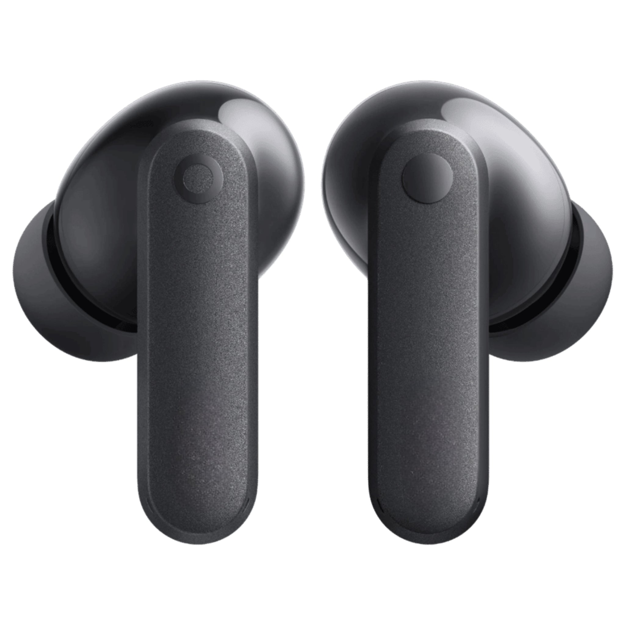 C-M-F by Nothing Buds Pro 2