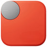 C-M-F by Nothing Buds Pro 2