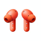 C-M-F by Nothing Buds Pro 2
