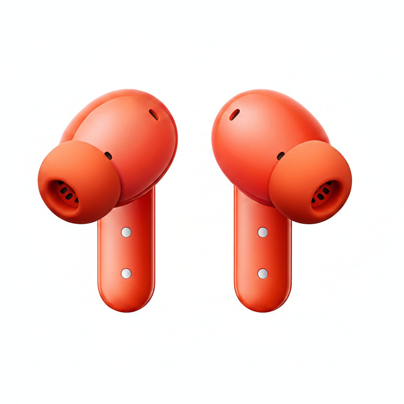 C-M-F by Nothing Buds Pro 2